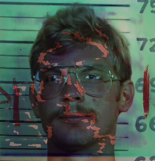 Jeffrey